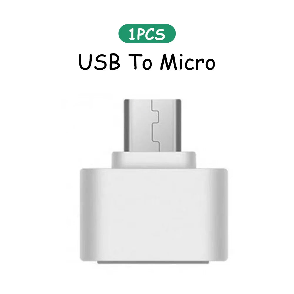 Xiaomi Type C USB Flash Drives 2TB Pendrive USB 3.0 Interface Pen Drive OTC Large Capacity 16TB U Disk Memory Stick For Phone PC