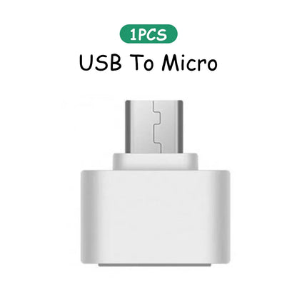 Xiaomi Type C USB Flash Drives 2TB Pendrive USB 3.0 Interface Pen Drive OTC Large Capacity 16TB U Disk Memory Stick For Phone PC